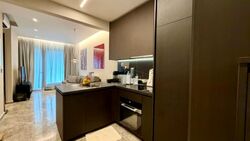 Hyll On Holland (D10), Condominium #599768151